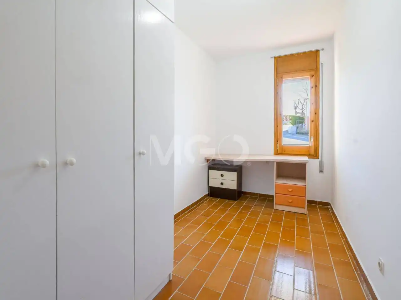 Casa o xalet en venda en Sant Boi de Lluçanès amb Jardí privat