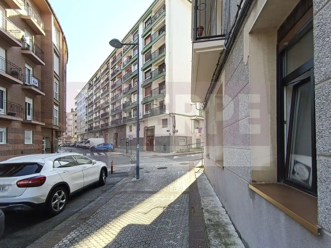 Wohnung zum Verkauf in Maria Lezo Kalea, imagen 33