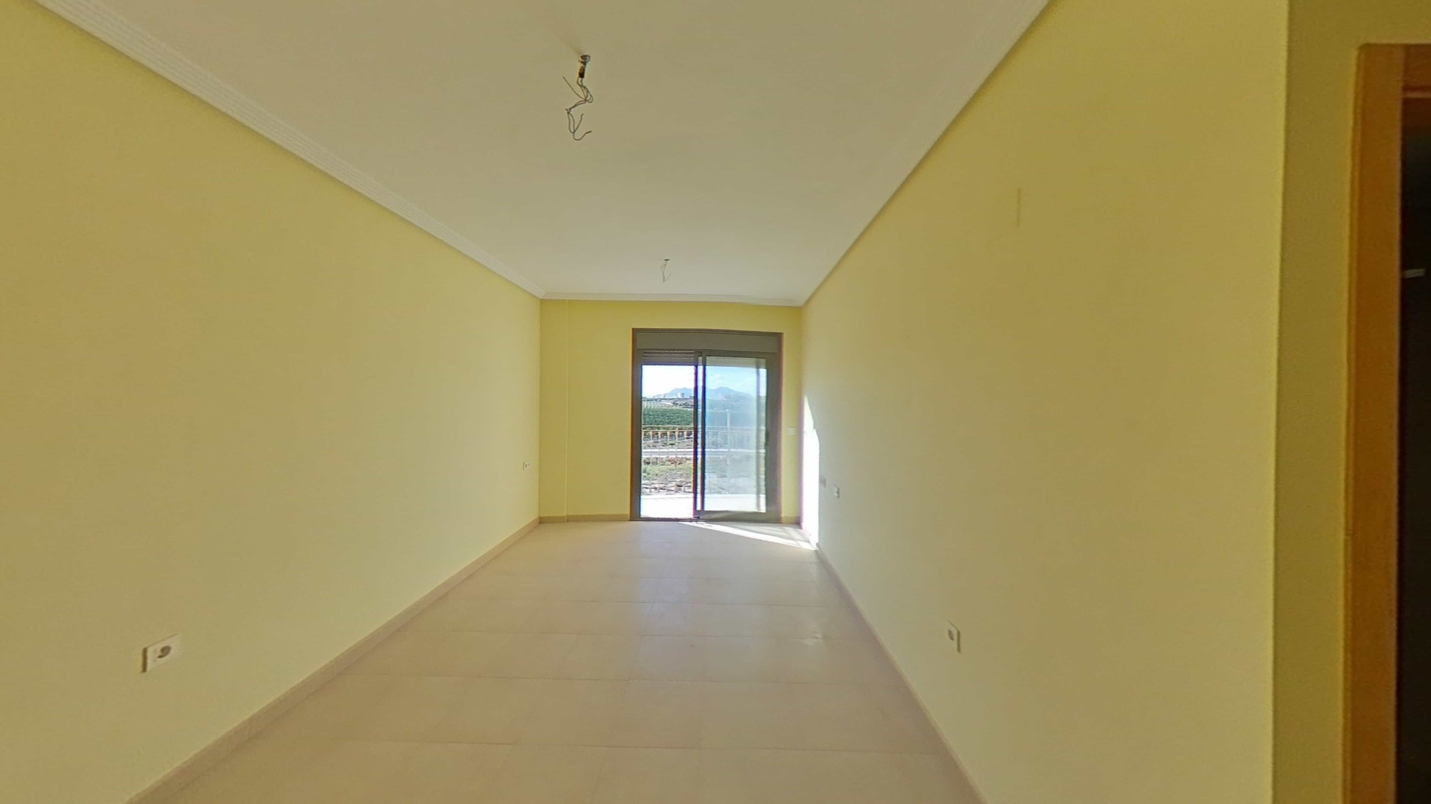 Pis en venda en Algorfa amb Balcó