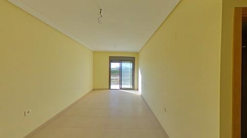 Foto 2 de Pis en venda a Cl Constitucion (esquina Camino San Miguel) 39  2 , Algorfa, Alicante