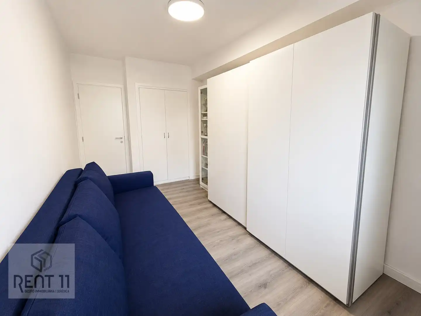 Appartement avec terrasse à vendre à D"ULTONIA, imagen 16