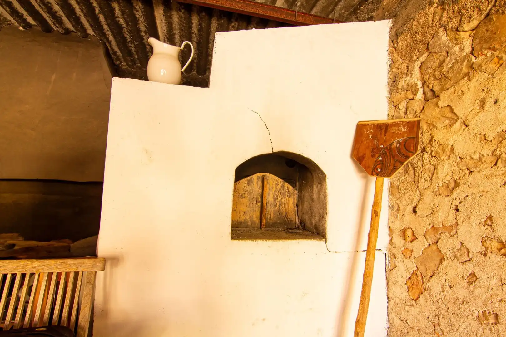 Casa rústica en venda a Porreres a Sant Joan, imagen 10