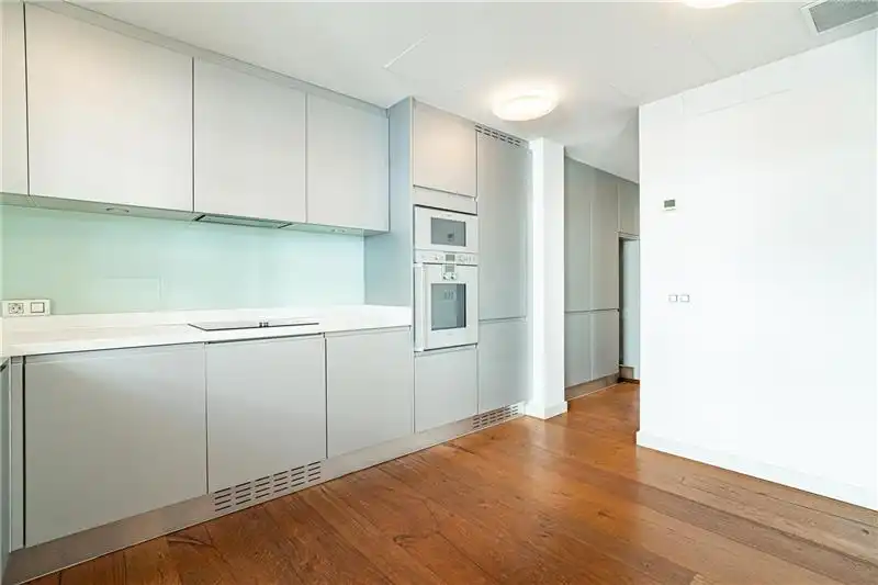 Appartement avec ascenseur à vendre à Centre, imagen 5