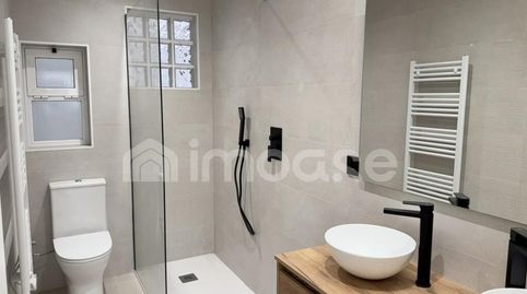Foto 5 de Piso en venta en Fonts dels Capellans - Sagrada Família, Manresa