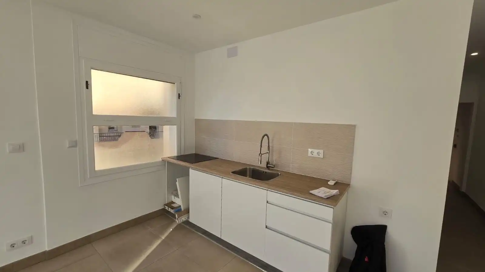 Apartament en venda a carrer de la roca llarga 7, imagen 5