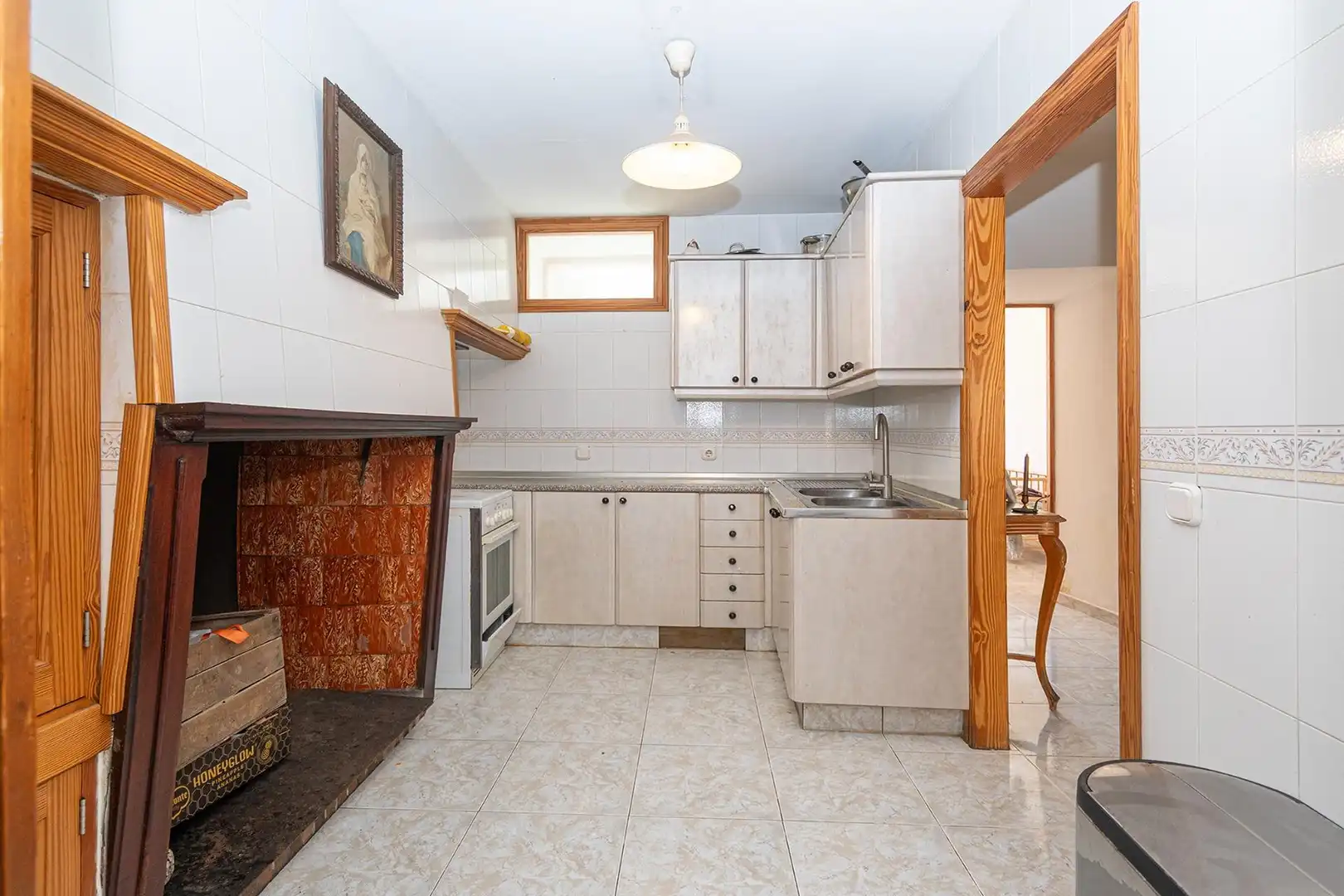 Casa rústica en venda a Porreres, imagen 13