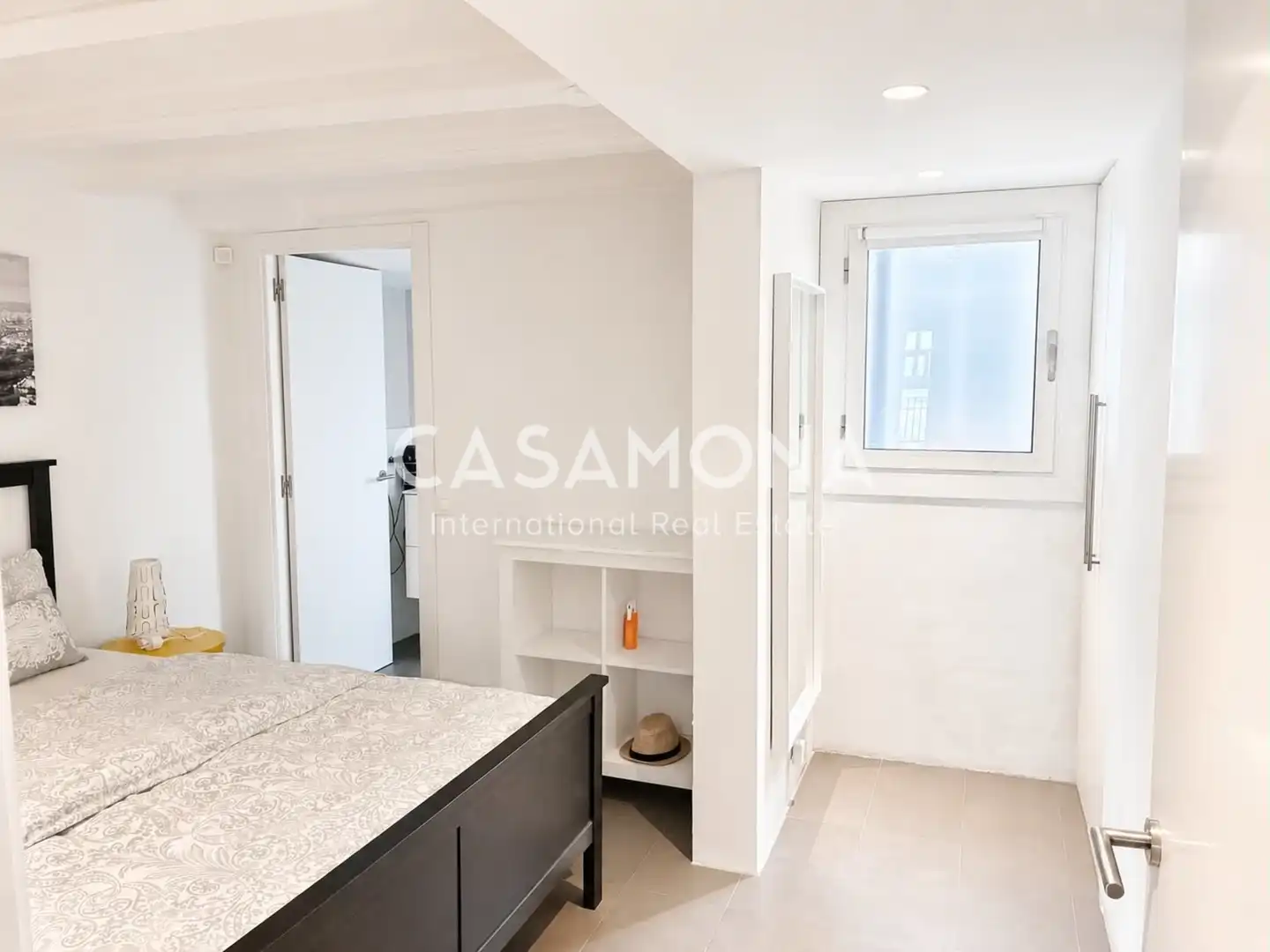 Apartament en venda en Gelsa