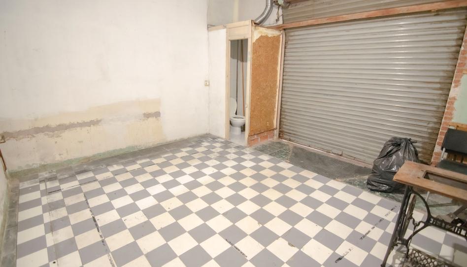 Foto 1 de Estudi en venda a N/a, La Prosperitat, Barcelona