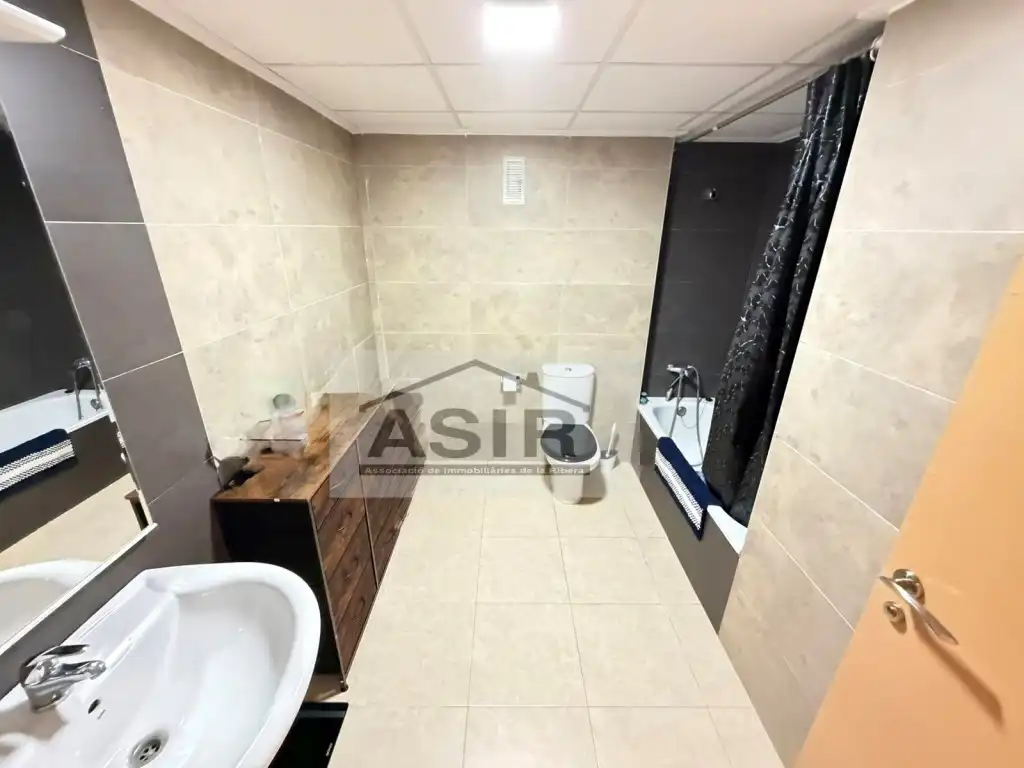 Wohnung mit Terrasse zum Verkauf in Calle Resalany, imagen 22