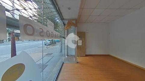Photo 4 of Premises for sale in O Grove  , Pontevedra