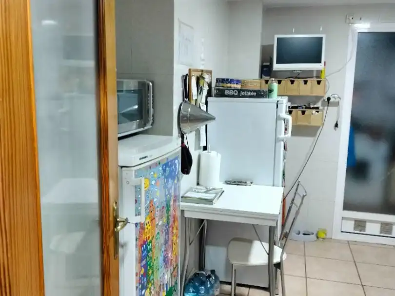 Wohnung zum Verkauf in C/surer 2-3°Pta 5, imagen 10