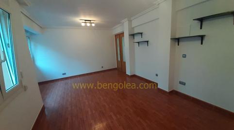 Foto 5 de Piso en venta en Lasesarre, Barakaldo