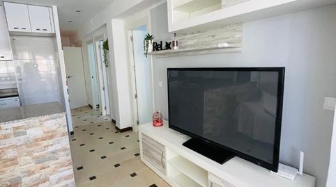 Foto 3 de Apartament de lloguer a Carrer del Riu Segarra, Les Palmeres, Sueca