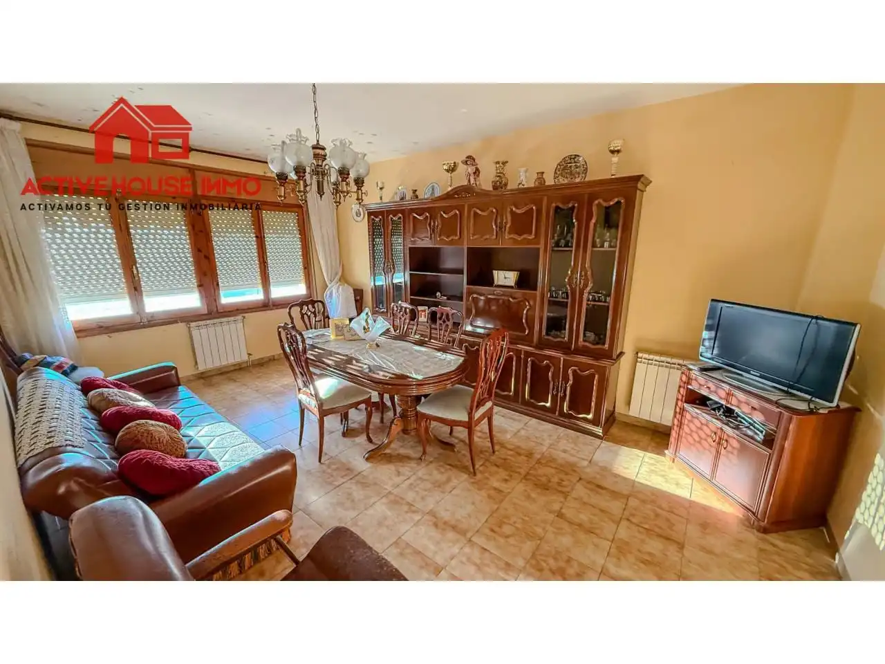 Casa en venta en Calle Gepseria, imagen 11