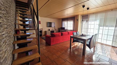 Photo 5 of Attic for sale in Mas Rampinyo - Montcada Nova - Carrerada, Montcada i Reixac