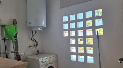 Photo 5 of Attic to rent in Avenida del Golf, 15, La Alcaidesa, Cádiz