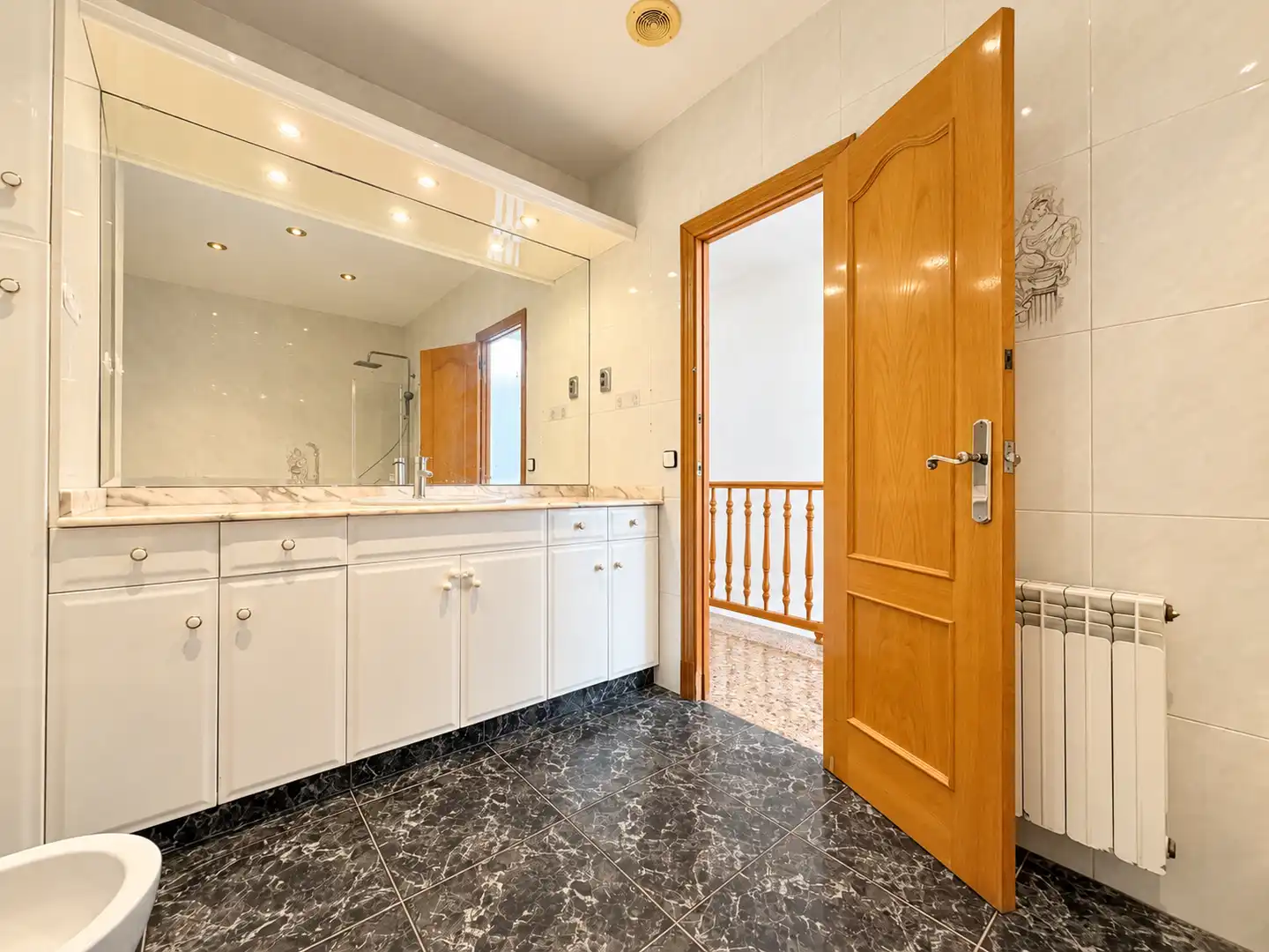 Semi-detached house with terrace for sale in Marianao, imagen 41