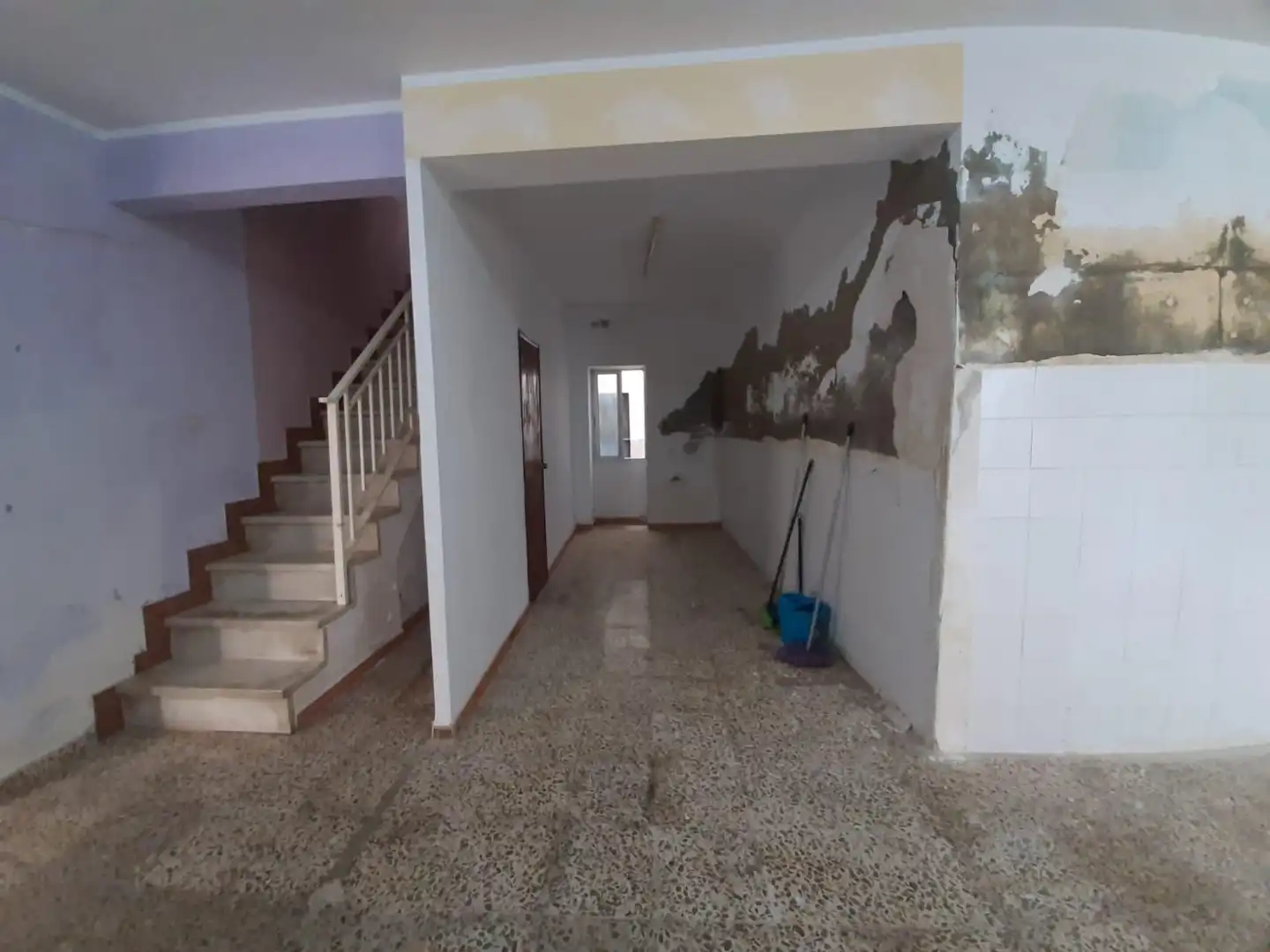 Maison avec terrasse à vendre à Garrovillas de Alconétar, imagen 5
