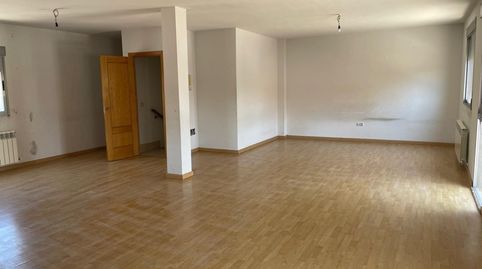 Photo 4 of Detached homes for sale in Malagón, Ciudad Real