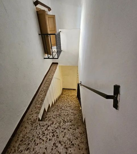 Foto 2 de Casa adosada en venta en Calle Federico García Lorca, 17, Uleila del Campo, Almería