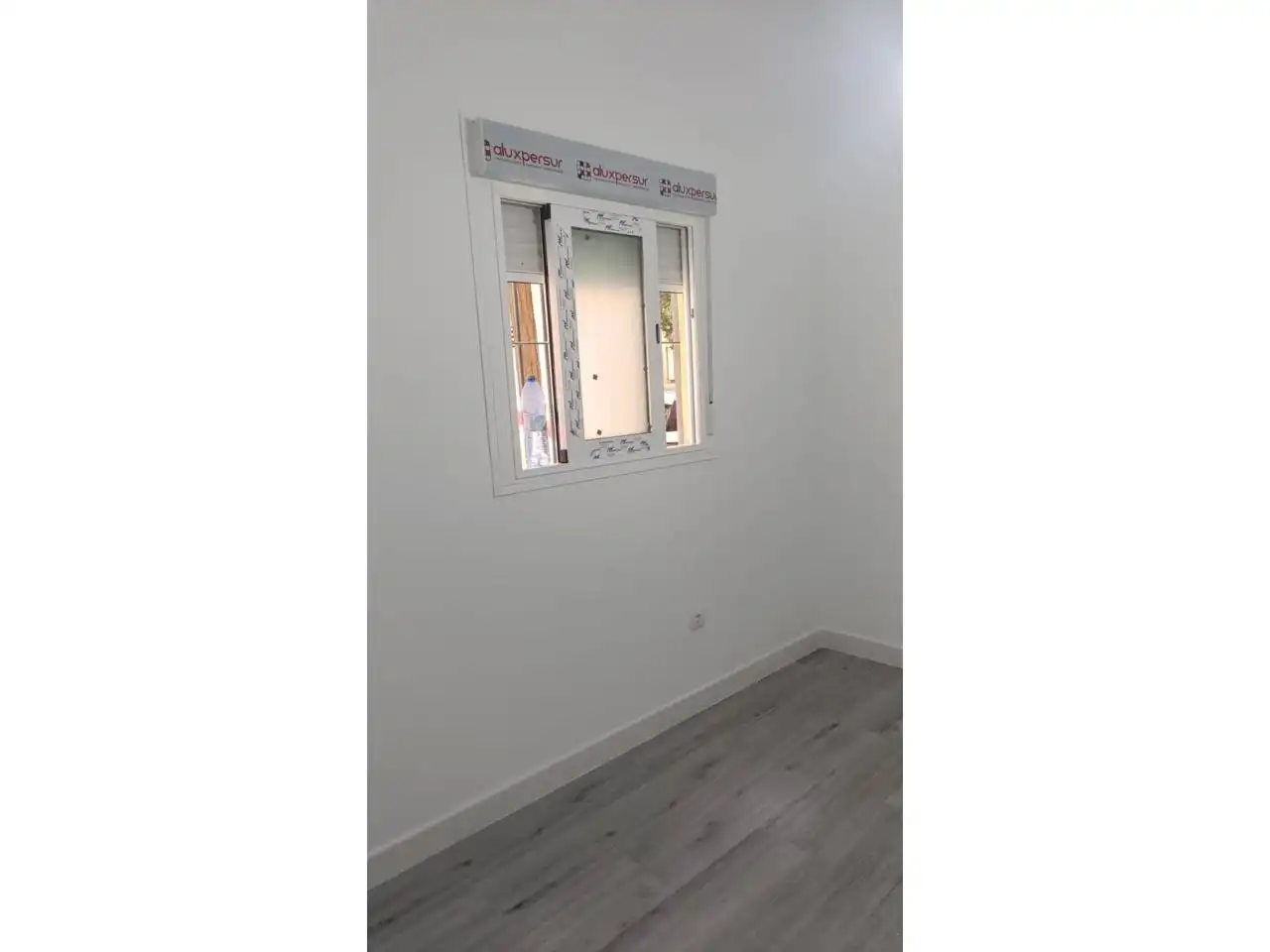 Apartament en venda a Calle Parque de Cazorla 1, imagen 4
