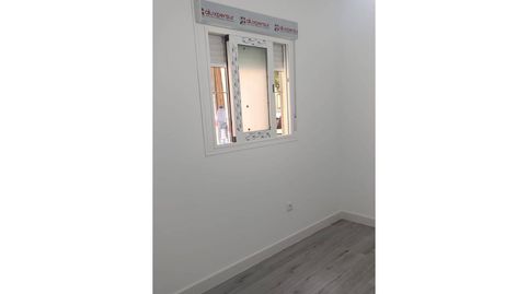 Foto 4 de Apartamento en venta en Calle Parque de Cazorla, 1, Pino Montano - Consolación, Sevilla Capital
