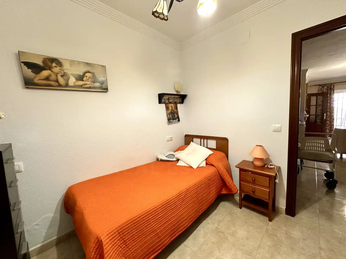 Logement à vendre à Lepe, imagen 7