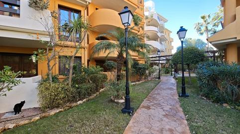 Photo 3 of Flat for sale in Punta Prima, Torrevieja