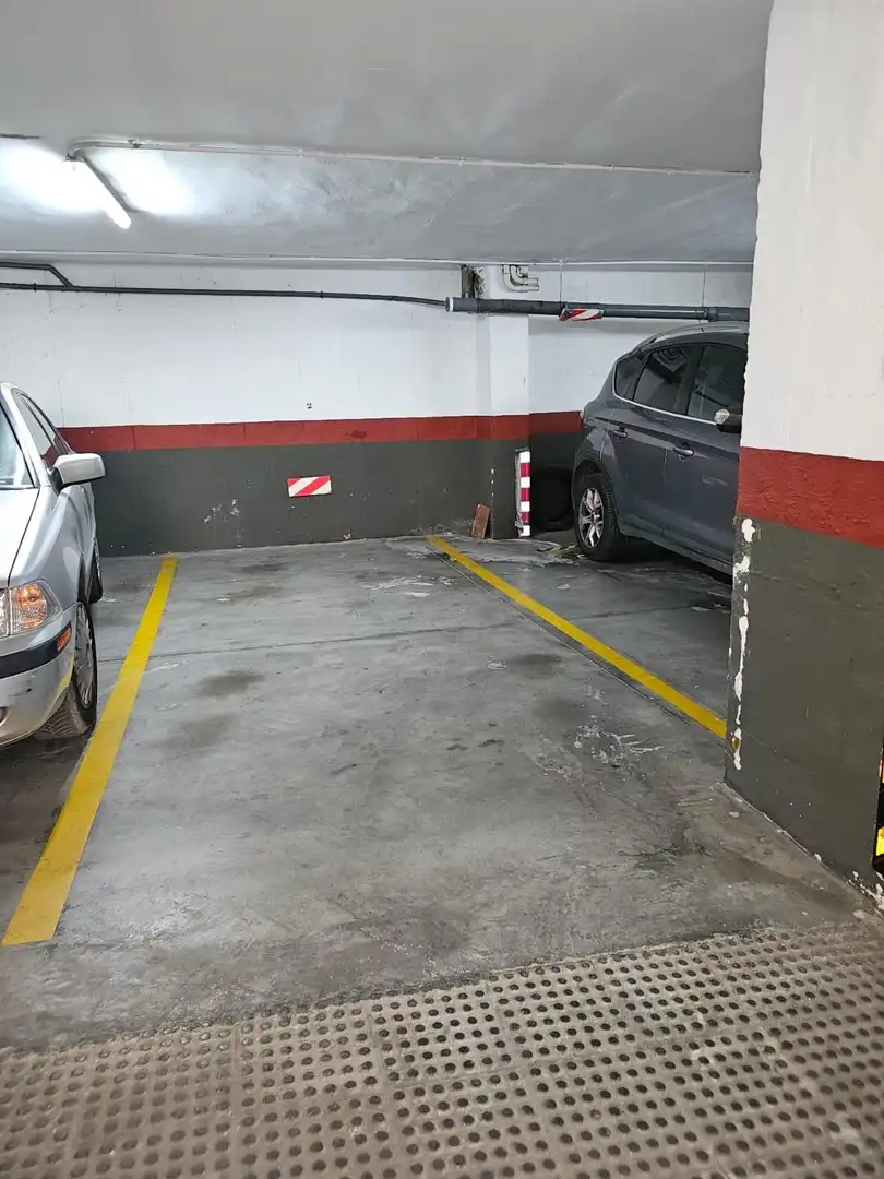 Flat with lift for sale in Poniente-Sur, imagen 14