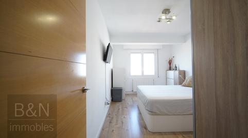 Foto 4 de Piso en venta en Sant Pere, Barcelona