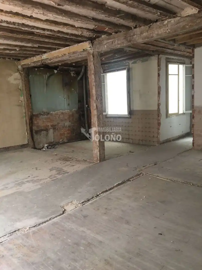 Piso en venta en Haro, imagen 12