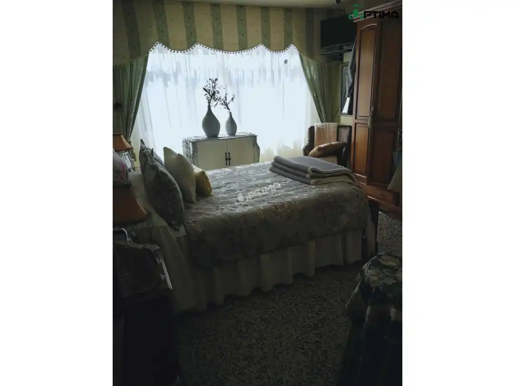 Flat for sale in O Feal - Xubia, imagen 3