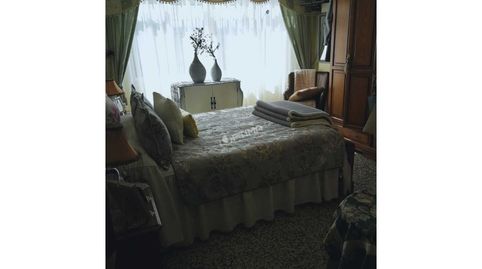 Venta de piso en ayuntamiento de Narón, imatge 3