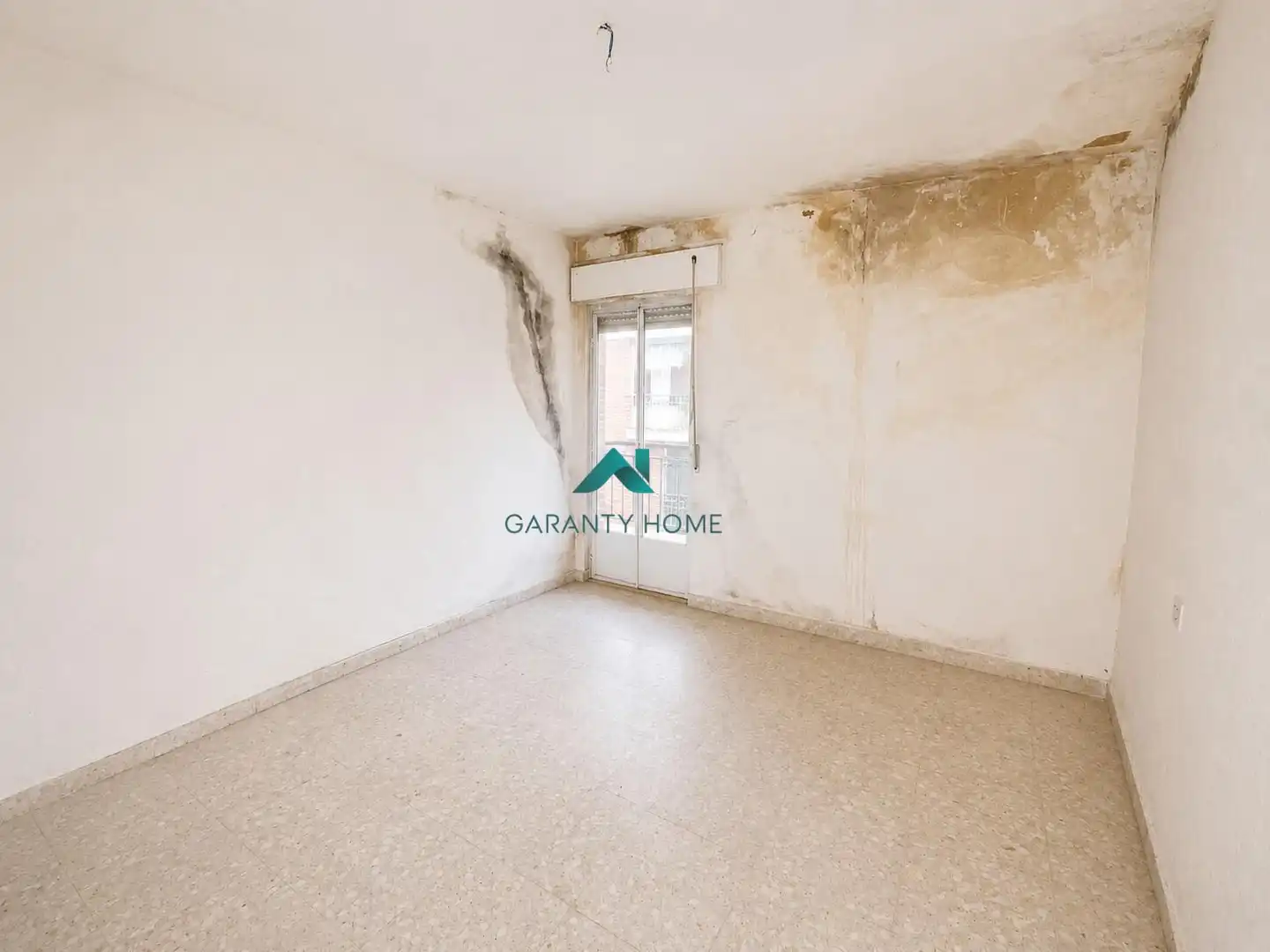 House with terrace for sale in Torredonjimeno, imagen 20