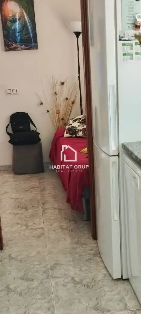 Appartement avec piscine à vendre à Fenals, imagen 14