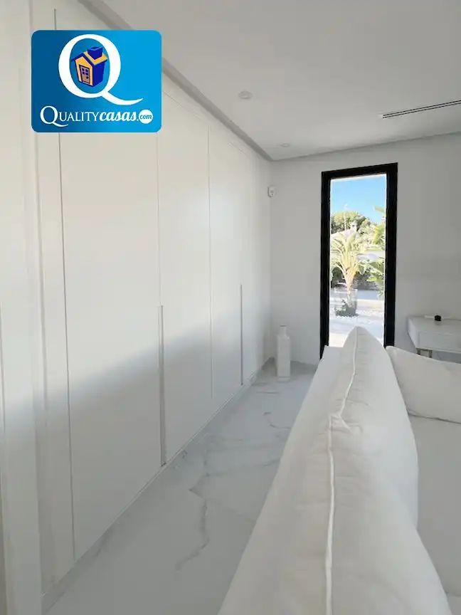 Chalet en venta en Almajada - Ravel, imagen 9