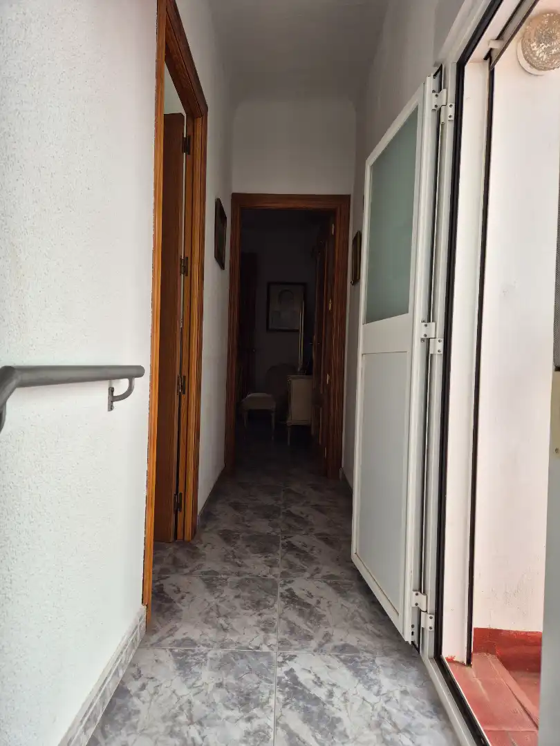 Maison avec terrasse à vendre à Calle de Antonio Machado, imagen 10