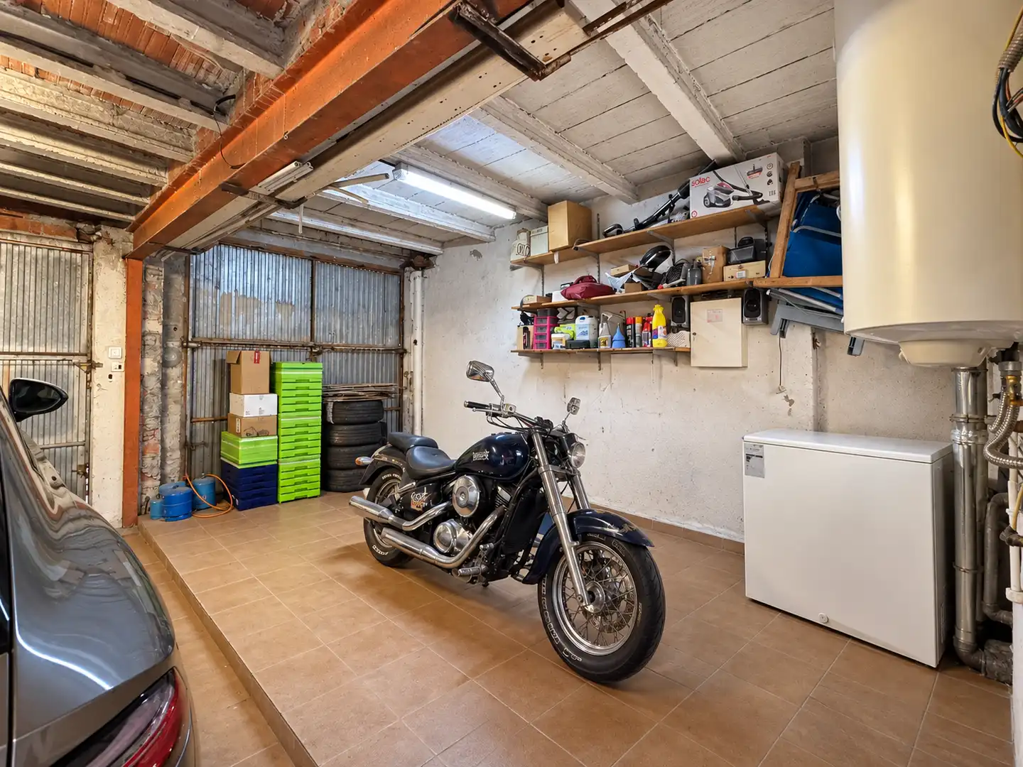 Casa o chalet en venta en Poble Nou - Olivar Gran
