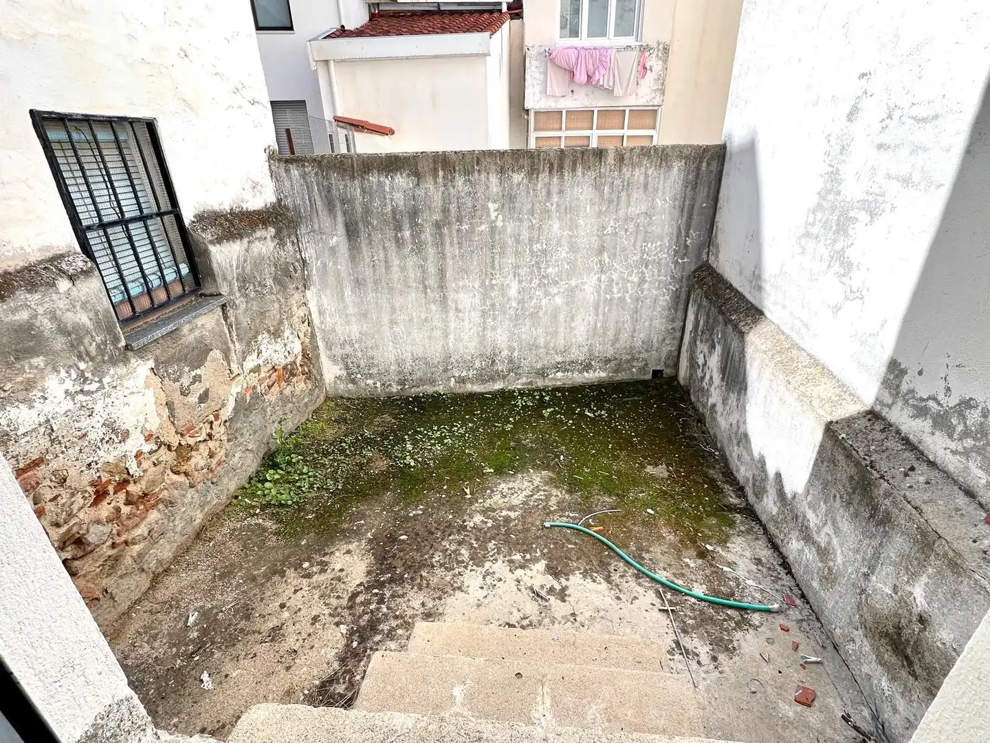 Gewerbefläche zum Verkauf in Calle PEÑAS, imagen 10