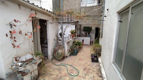 Piso en cehegín, imatge 2