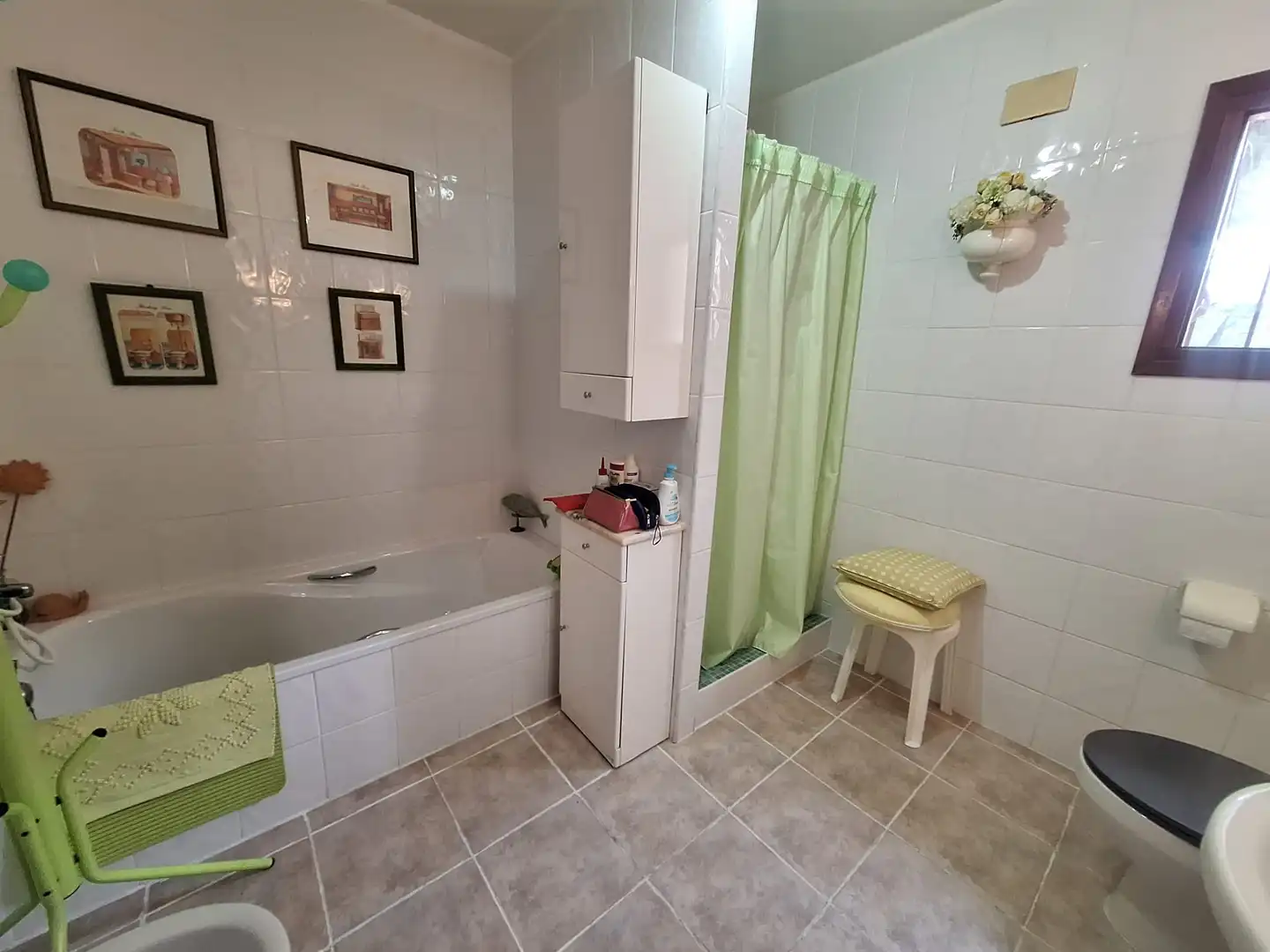 Villa à vendre à Paichi, imagen 10
