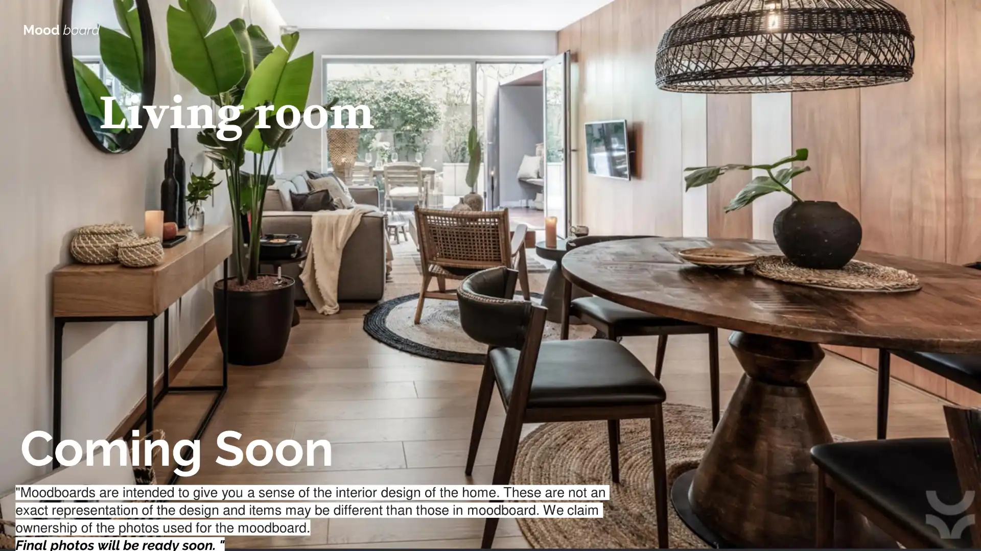 Apartamento con ascensor en alquiler en Carrer de Verdi, imagen 10