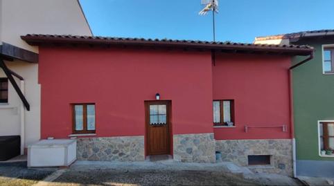 Photo 3 of House or chalet for sale in Casco Vello, Pontevedra