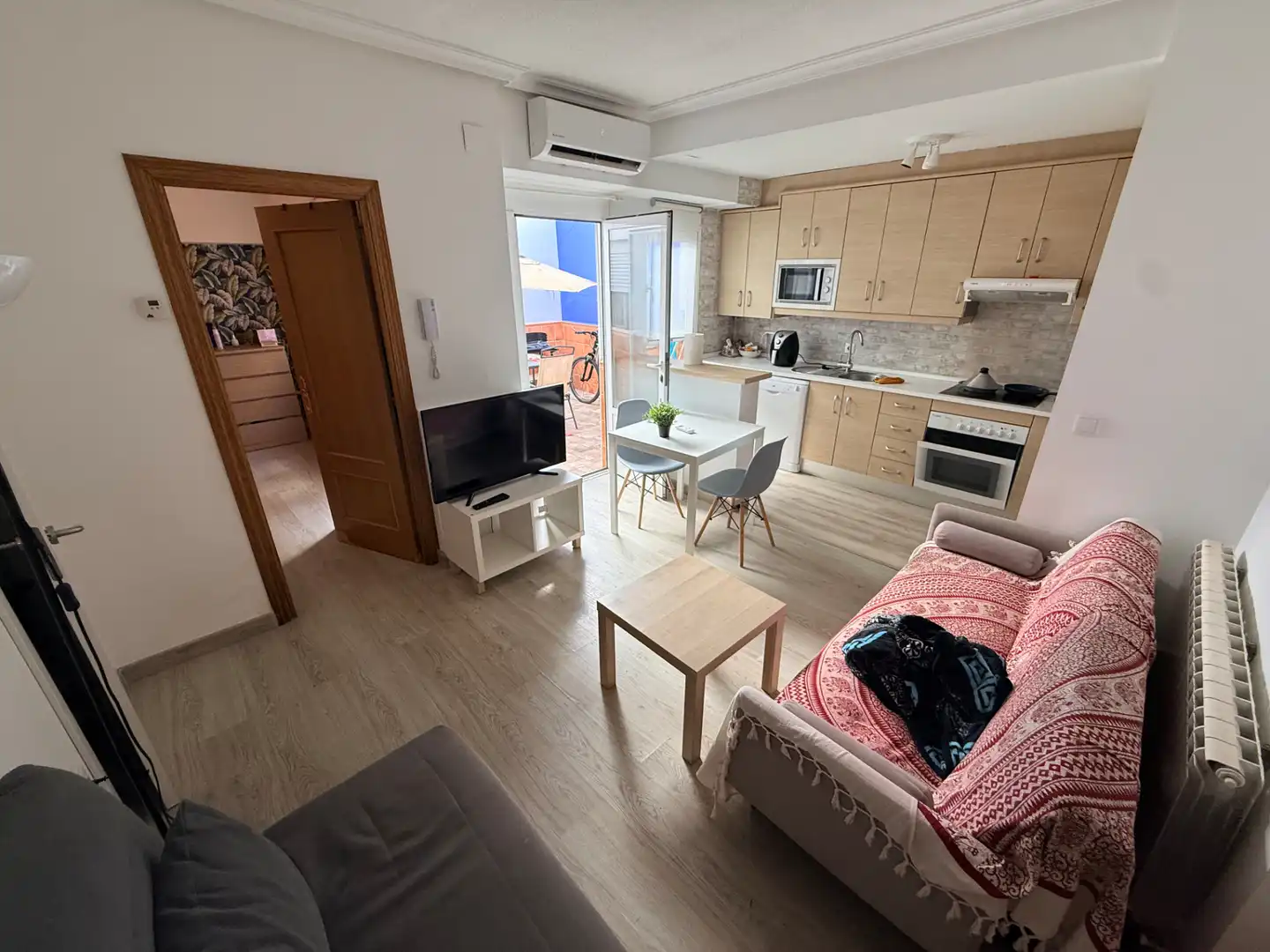 Casa in vendita a Calle Amargura, imagen 7