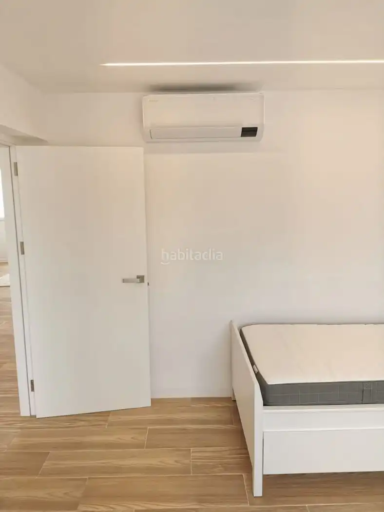 Wohnung zum Verkauf in Carrer Federico García Lorca 2, imagen 3