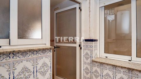 Foto 5 de Casa adosada en venda a Calle Enrique Tierno Galván, Sangonera la Seca, Murcia Capital