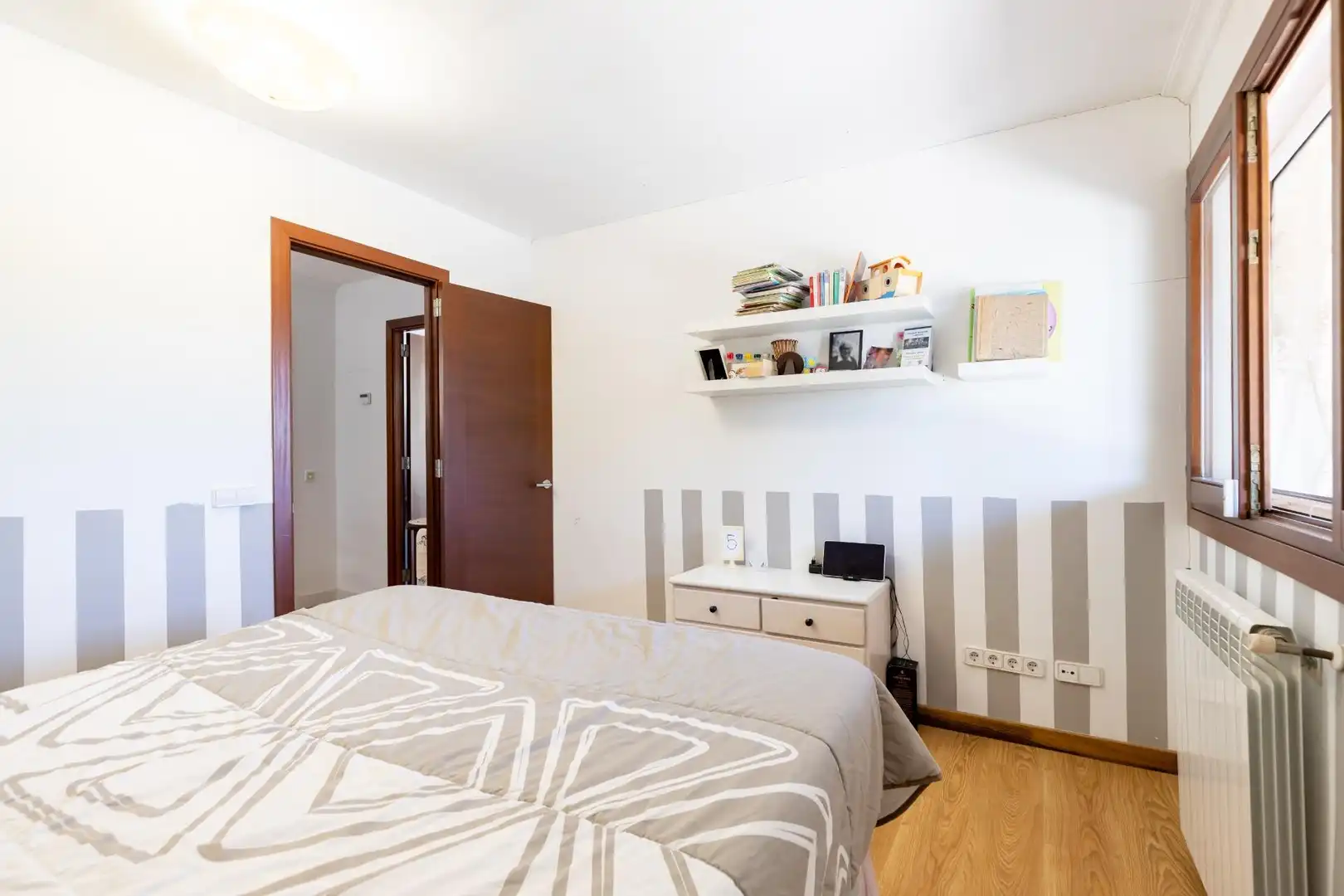 Finca rústica en venta en POLIGONO 19 - RUSTEGA, Selva