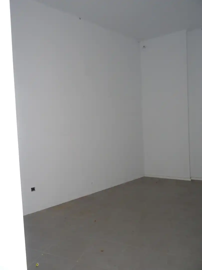 Local comercial de lloguer a Algemesí, imagen 9
