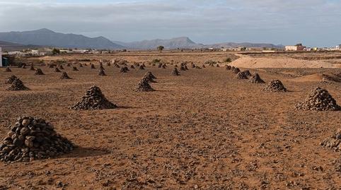 Photo 2 of Land for sale in Calle Secundino Alonso, 75, Playa Blanca - Los Pozos, Las Palmas