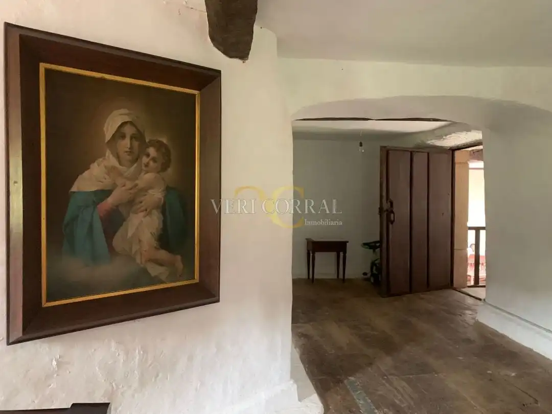 Houses for sale in Bayo, Grado